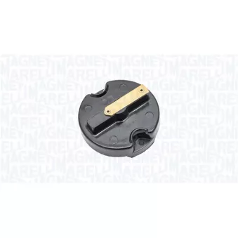 Doigt allumeur MAGNETI MARELLI 071505200010
