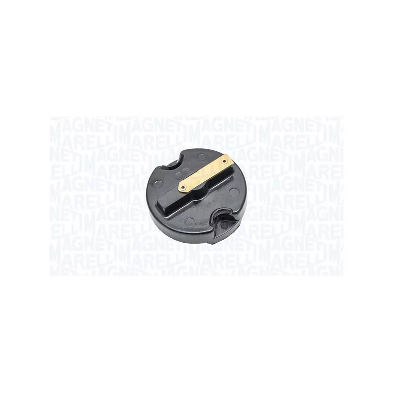 Doigt allumeur MAGNETI MARELLI 071505200010