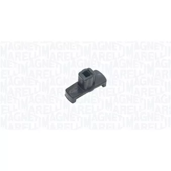 Doigt allumeur MAGNETI MARELLI 071505400010