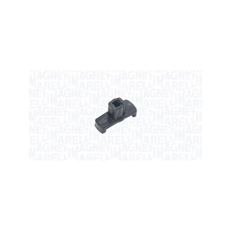 Doigt allumeur MAGNETI MARELLI 071505400010