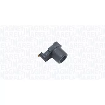Doigt allumeur MAGNETI MARELLI 071505600010
