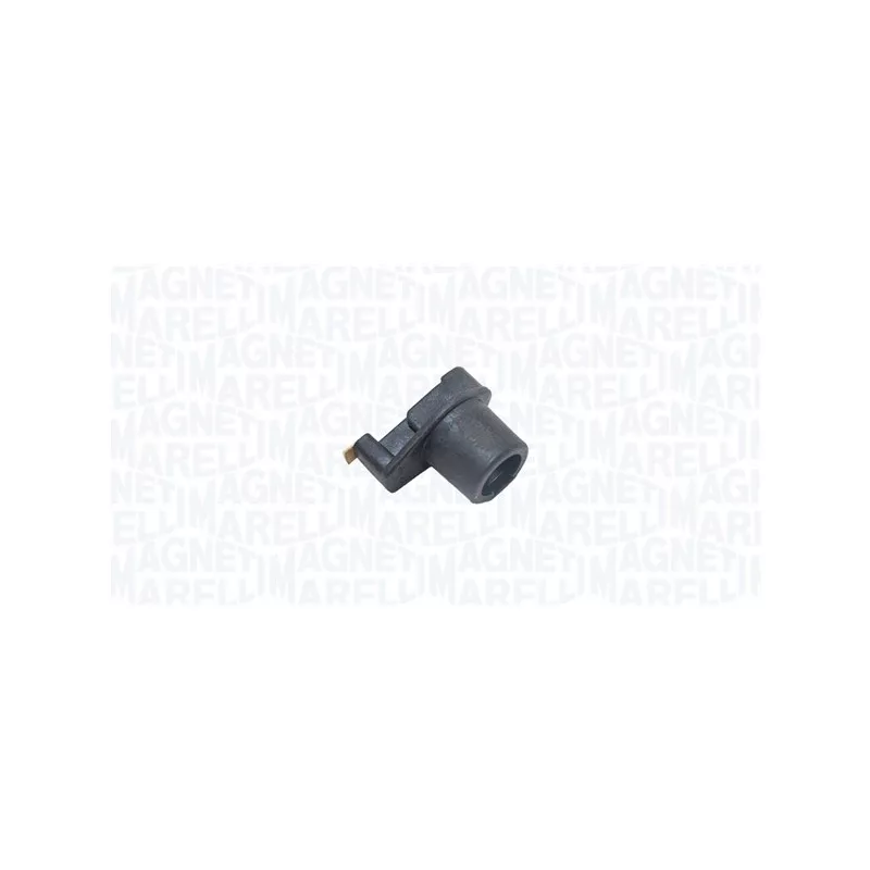 Doigt allumeur MAGNETI MARELLI 071505600010