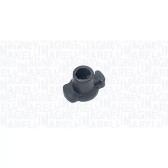 Doigt allumeur MAGNETI MARELLI 071505700010