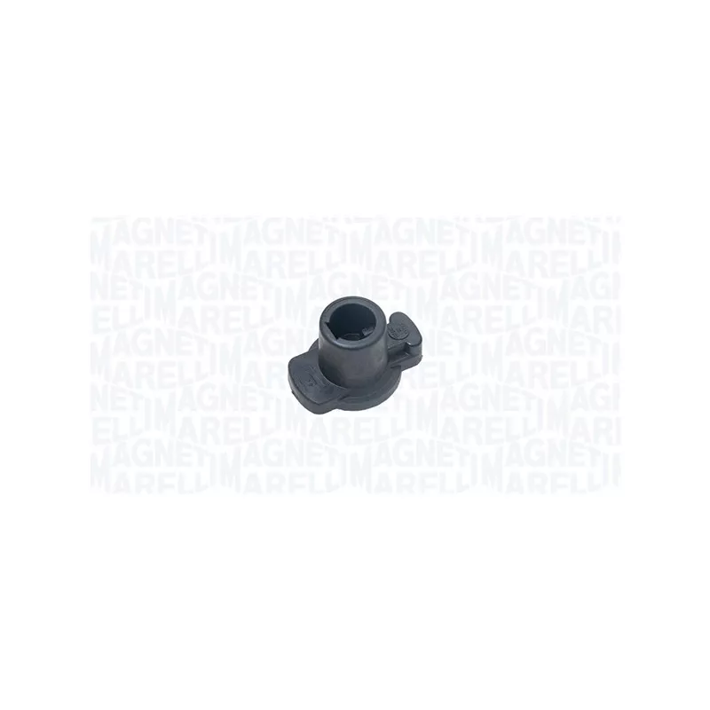 Doigt allumeur MAGNETI MARELLI 071505700010