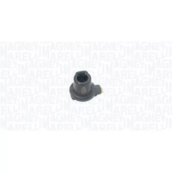 Doigt allumeur MAGNETI MARELLI 071505800010