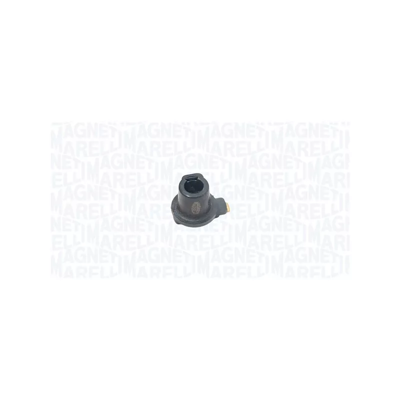 Doigt allumeur MAGNETI MARELLI 071505800010