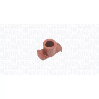Doigt allumeur MAGNETI MARELLI 071505900010