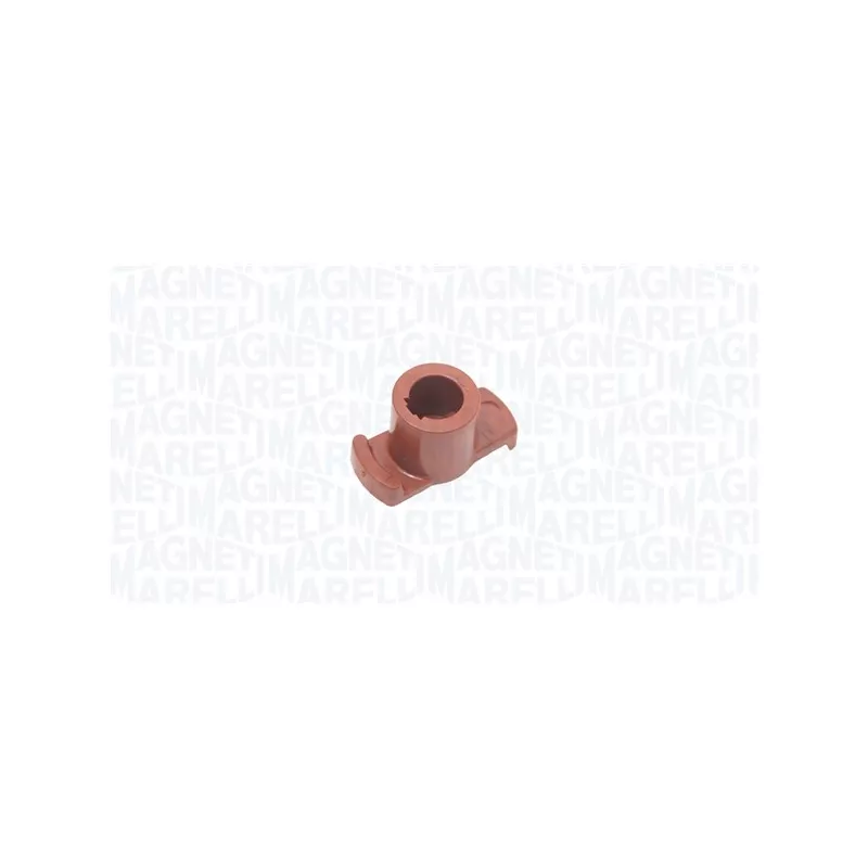 Doigt allumeur MAGNETI MARELLI 071505900010