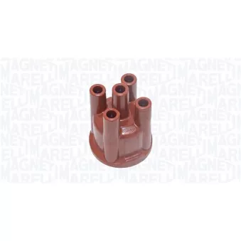 Tête d'allumeur MAGNETI MARELLI 071507200010