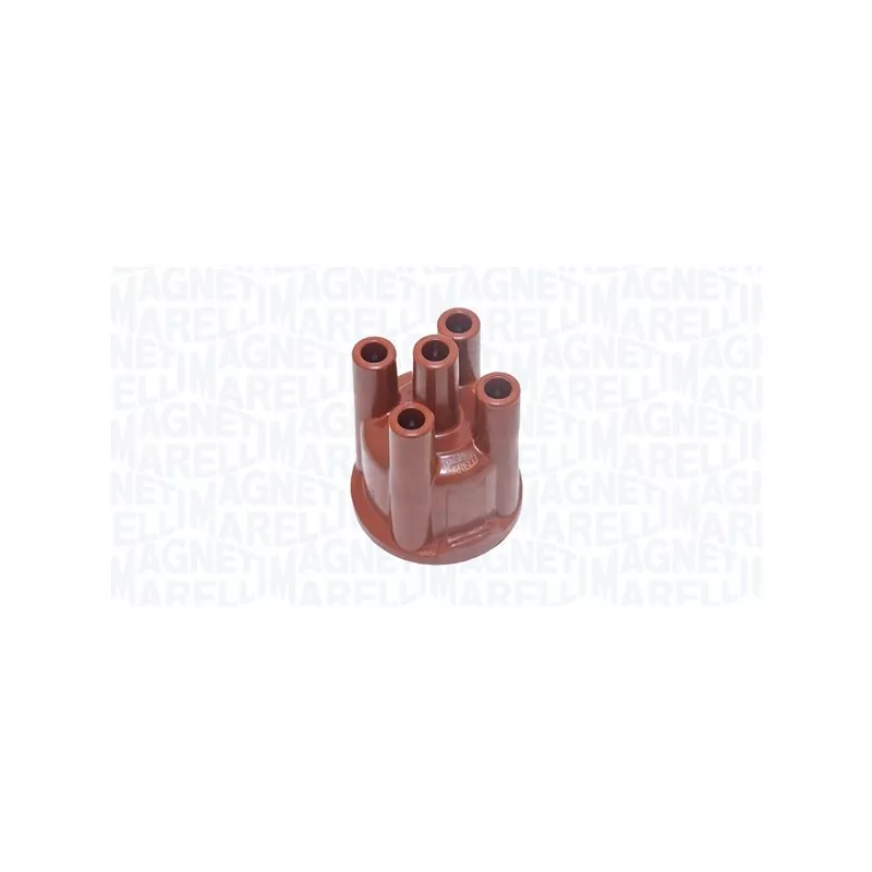 Tête d'allumeur MAGNETI MARELLI 071507200010