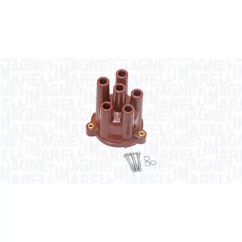 Tête d'allumeur MAGNETI MARELLI