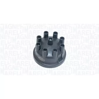 Tête d'allumeur MAGNETI MARELLI