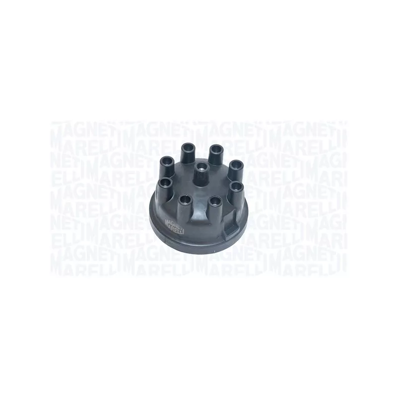 Tête d'allumeur MAGNETI MARELLI 071507400010
