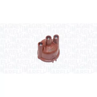 Tête d'allumeur MAGNETI MARELLI 071507500010
