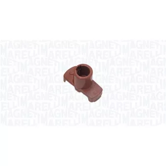 Doigt allumeur MAGNETI MARELLI 071507600010