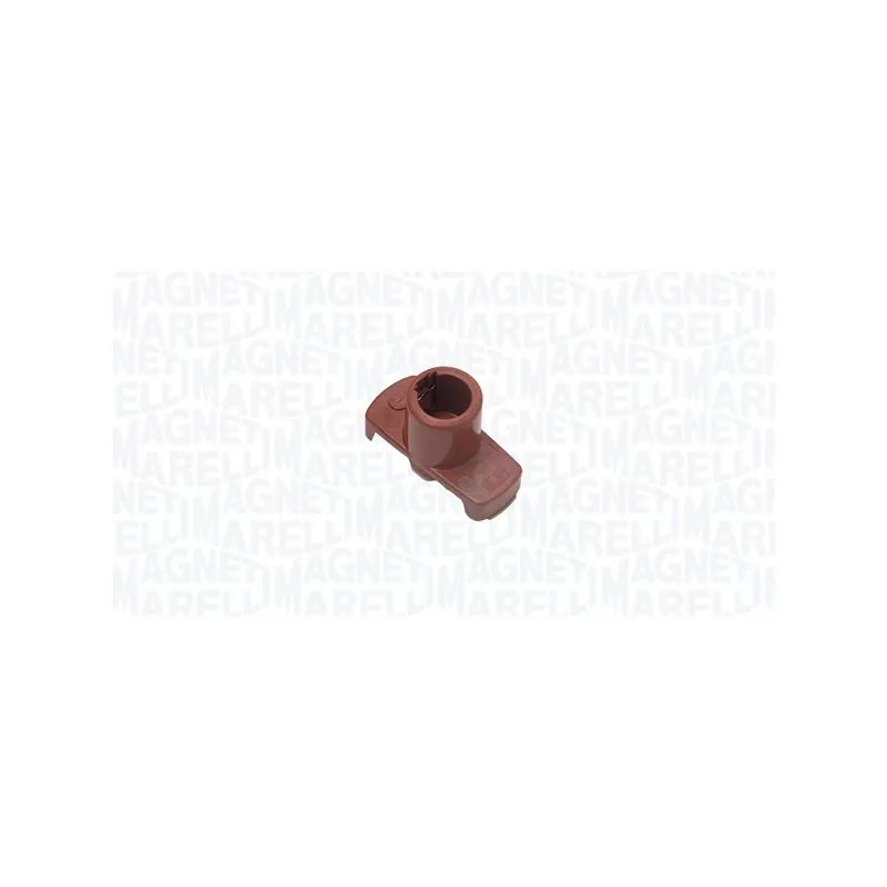 Doigt allumeur MAGNETI MARELLI 071507600010