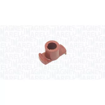 Doigt allumeur MAGNETI MARELLI 071507700010