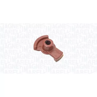 Doigt allumeur MAGNETI MARELLI