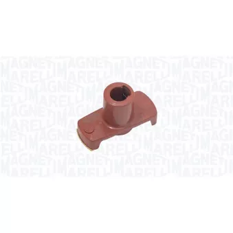 Doigt allumeur MAGNETI MARELLI 071507900010
