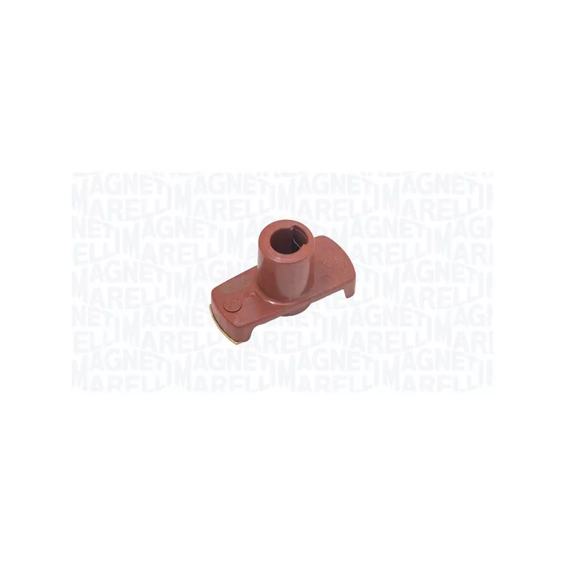 Doigt allumeur MAGNETI MARELLI 071507900010