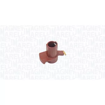 Doigt allumeur MAGNETI MARELLI 071508000010