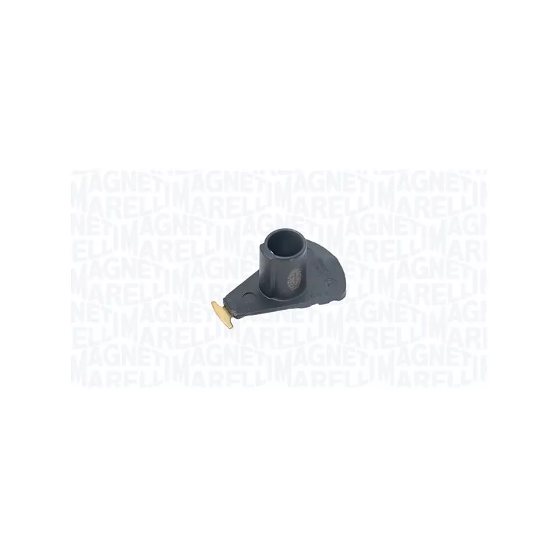 Doigt allumeur MAGNETI MARELLI 071508100010