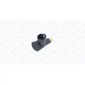 Doigt allumeur MAGNETI MARELLI