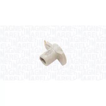 Doigt allumeur MAGNETI MARELLI 071508300010