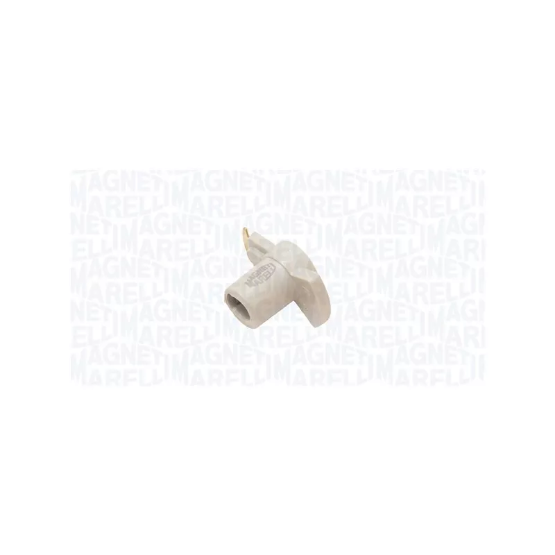 Doigt allumeur MAGNETI MARELLI 071508300010