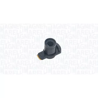 Doigt allumeur MAGNETI MARELLI 071508400010