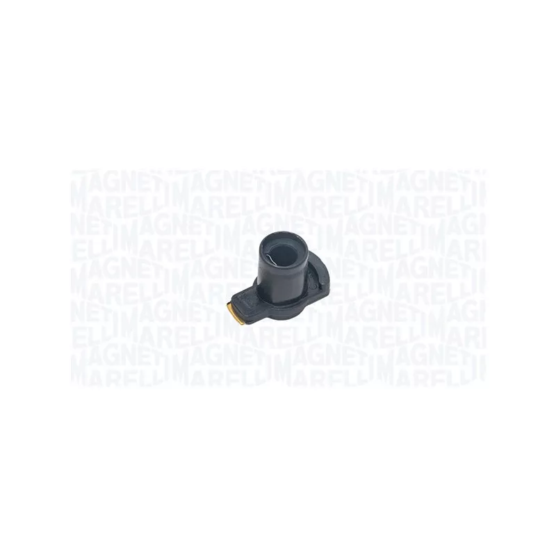 Doigt allumeur MAGNETI MARELLI 071508400010