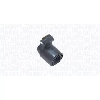 Doigt allumeur MAGNETI MARELLI