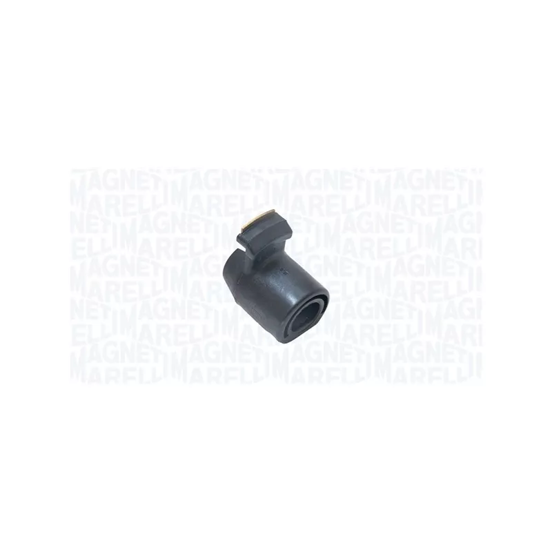 Doigt allumeur MAGNETI MARELLI 071508600010