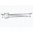 Tringlerie d'essuie-glace MAGNETI MARELLI 085570168010 - Visuel 1