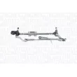 Tringlerie d'essuie-glace MAGNETI MARELLI 085570702010 - Visuel 2