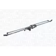Tringlerie d'essuie-glace MAGNETI MARELLI 085570703010 - Visuel 2