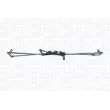Tringlerie d'essuie-glace MAGNETI MARELLI 085570703010 - Visuel 3