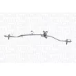 Tringlerie d'essuie-glace MAGNETI MARELLI 085570704010 - Visuel 2
