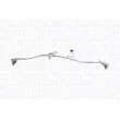 Tringlerie d'essuie-glace MAGNETI MARELLI 085570704010 - Visuel 3