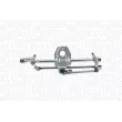 Tringlerie d'essuie-glace MAGNETI MARELLI 085570707010 - Visuel 2