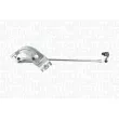 Tringlerie d'essuie-glace MAGNETI MARELLI 085570708010 - Visuel 1