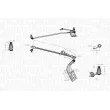 Tringlerie d'essuie-glace MAGNETI MARELLI 085570708010 - Visuel 2
