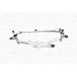 Tringlerie d'essuie-glace MAGNETI MARELLI 085570709010 - Visuel 1