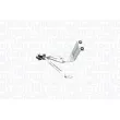 Tringlerie d'essuie-glace MAGNETI MARELLI 085570712010 - Visuel 1