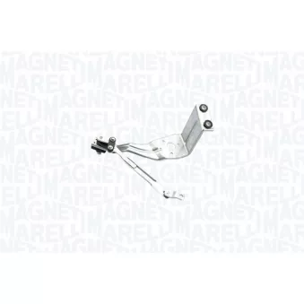Tringlerie d'essuie-glace MAGNETI MARELLI 085570712010