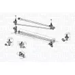 Tringlerie d'essuie-glace MAGNETI MARELLI 085570713010 - Visuel 2