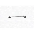 Tringlerie d'essuie-glace MAGNETI MARELLI 085570713010 - Visuel 3