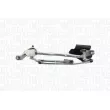 Tringlerie d'essuie-glace MAGNETI MARELLI 085570714010 - Visuel 1