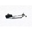 Tringlerie d'essuie-glace MAGNETI MARELLI 085570714010 - Visuel 2