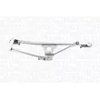 Tringlerie d'essuie-glace MAGNETI MARELLI 085570715010 - Visuel 2